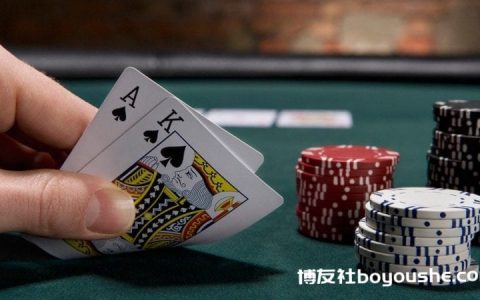 原阳县公安局成功侦破一起代理赌博网站案