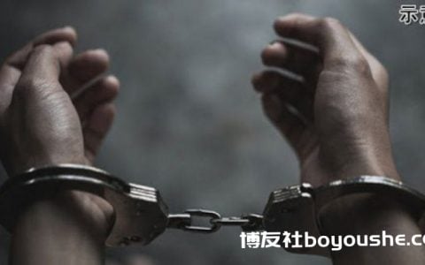 移民局突击淫窟夜店　捕34外籍女郎