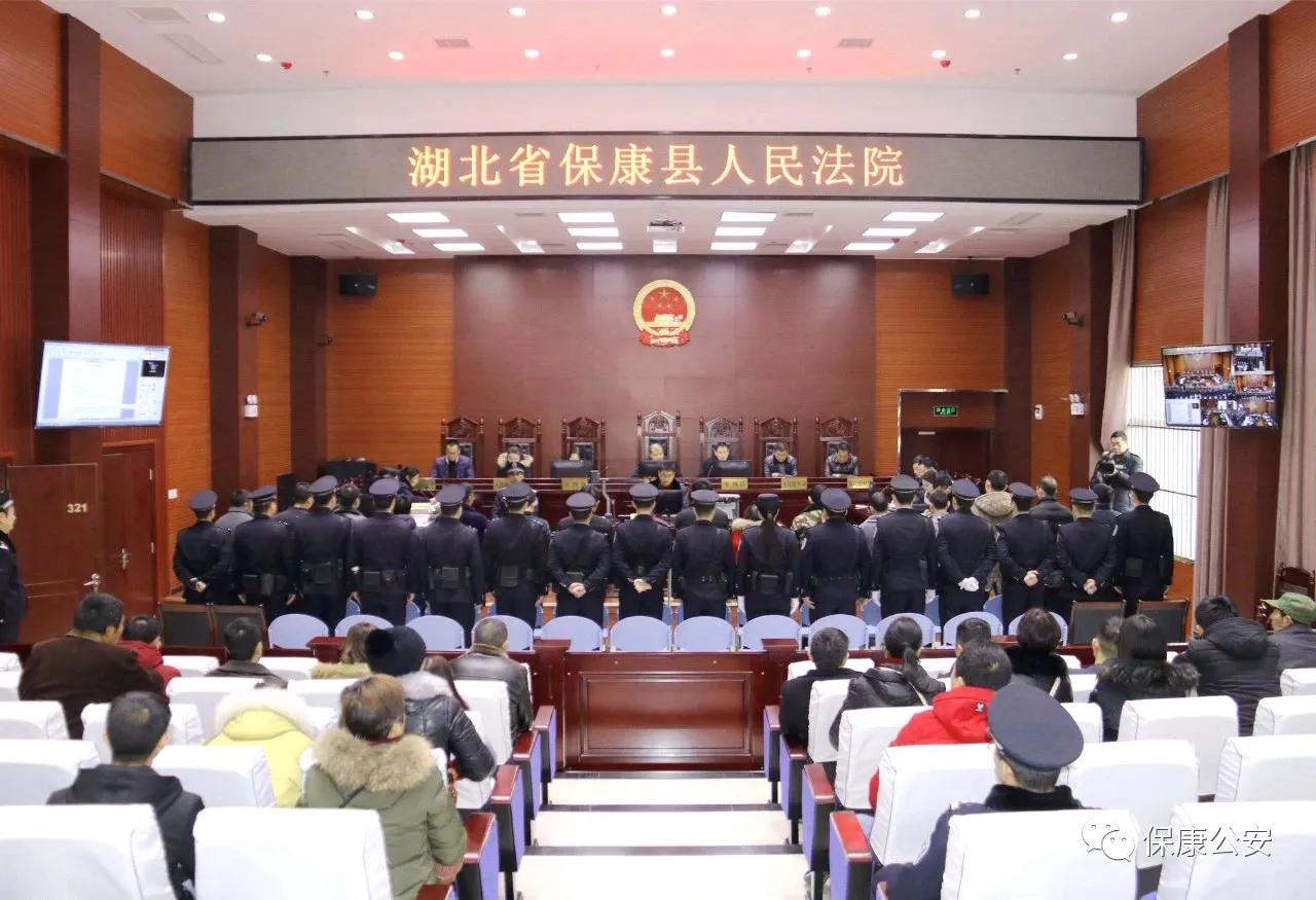 涉案流水35亿元,警方破获特大跨境网络赌博案,主犯获刑7年!