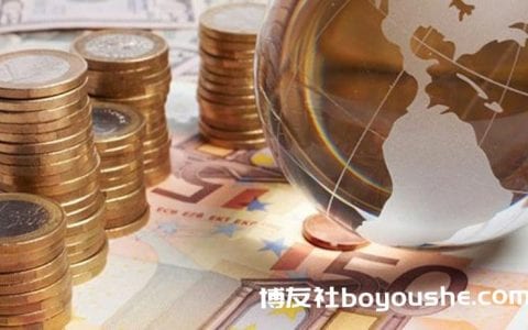 全球资产放水，仅100万元即可购柬埔寨金边最高摩天豪宅金汇MESONG