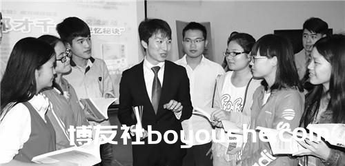 “记忆大师”郑才千：19岁靠赌赢数百万，逢赌必胜被赌场拉黑名单