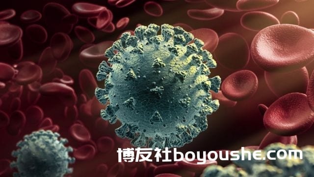 新冠病毒变种：对引发担忧的英国病毒突变我们知道什么- BBC News 中文