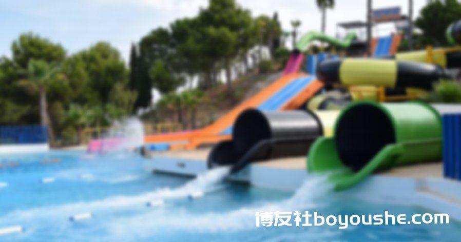 172081928a9b79a6cb6473ad01a18552.jpg (898×472)