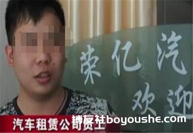 男子沉迷赌博 重婚诈骗初中同学 两任妻子最后才得知真相