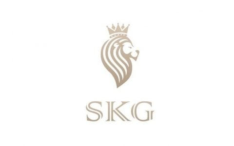 SKG包网一站式综合包网