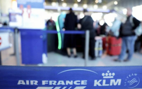 法国｜对来自阿联酋等国的入境者实施10天的强制检疫措施
