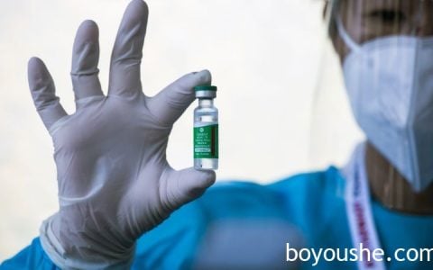 菲律宾中小微企业获准购买新冠疫苗