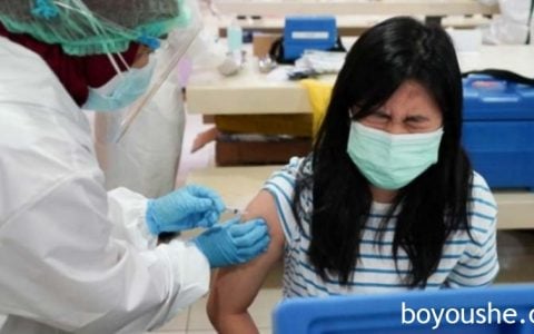 马来西亚贸消部：尽快为零售人员接种疫苗