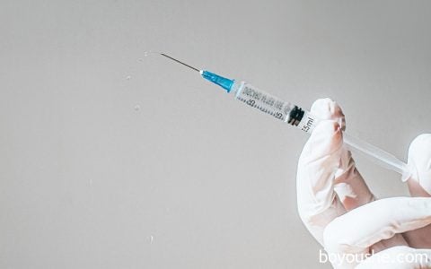 菲律宾各地严防疫苗流入黑市 通过逆向物流检查库存