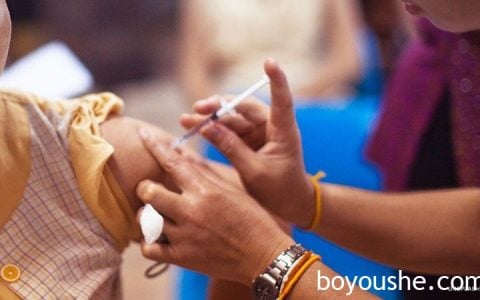 超550万菲律宾人完全疫苗接种