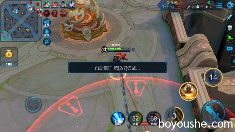 一步解锁「迪拜」微信视频限制!文末免费送百万迪拉姆「温超电子礼品卡」!