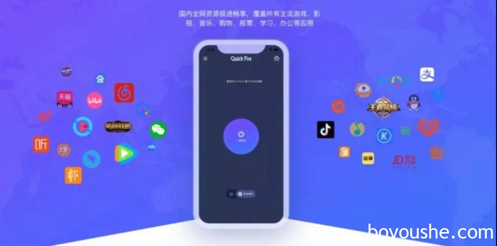 一步解锁「迪拜」微信视频限制!文末免费送百万迪拉姆「温超电子礼品卡」!