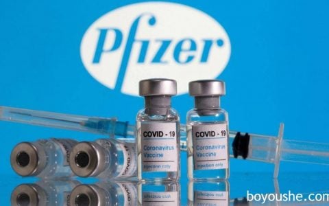 菲律宾280万剂疫苗订本周到货
