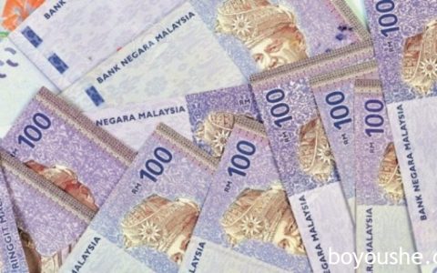 马来西亚银行公会：针对性暂缓还贷　更有助经济复苏