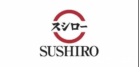 我居然在迪拜世博会,吃到了日本旋转寿司界的四大天王之首 — Sushiro(寿司郎)