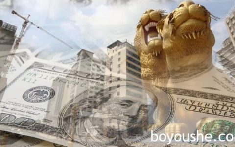 柬国新赌牌法规定须付最少500万美元保证金 业界恐迎倒闭潮