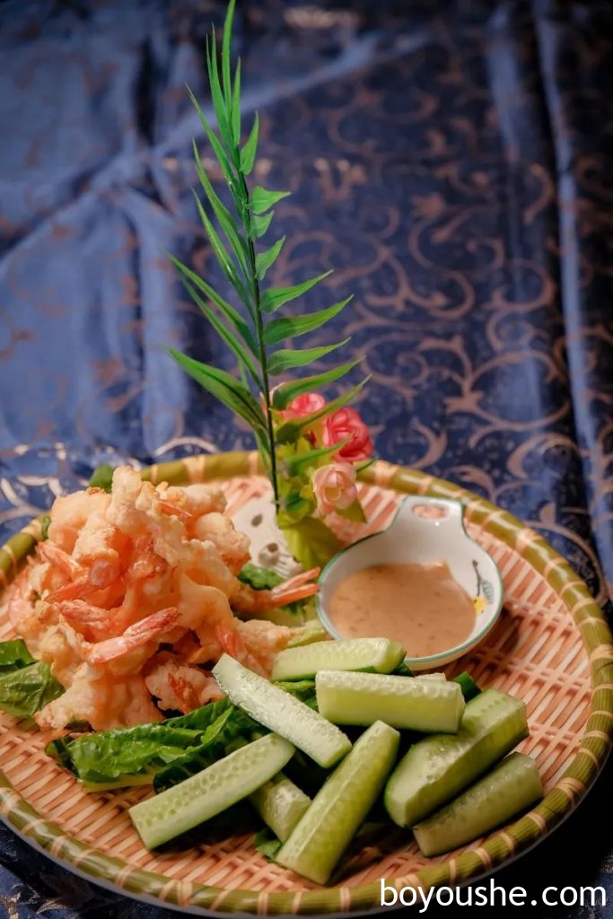 充满家乡味的南方家常菜,江浙人开的温馨小馆 —— 江南里