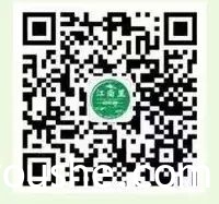 充满家乡味的南方家常菜,江浙人开的温馨小馆 —— 江南里
