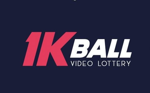 1KBALL直播视频彩票