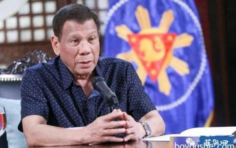 新冠疫情严重，2022菲律宾将再次封城?