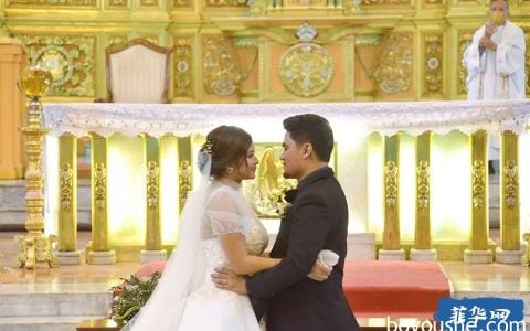 菲律宾人民快能“离婚”了吗？