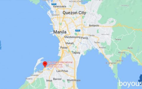 华人菲律宾甲米地被绑架遭勒索15200000赎金后获救——消停了2个月的绑匪们又活跃了起来