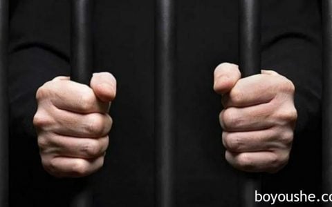 迪拜宠物骗局：3名亚裔被判入狱3个月+罚款4000迪拉姆