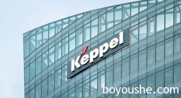 Keppel Land退出在缅甸5700万美元酒店的投资项目