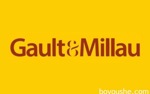 Gault&Millau在迪拜举行颁奖典礼，获奖餐厅都有哪些？