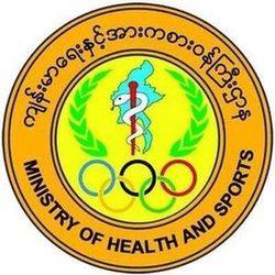 缅甸疫情蔓延情况：2月21日确诊人数2897人死亡人数7人