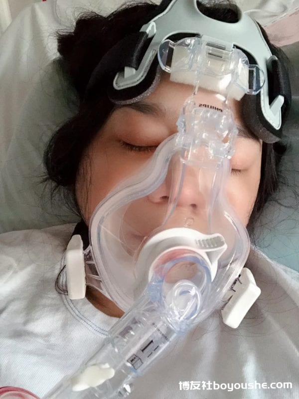 迷之操作！柬埔寨新冠女患者在家忍了10天，病情垂危才肯叫救护车