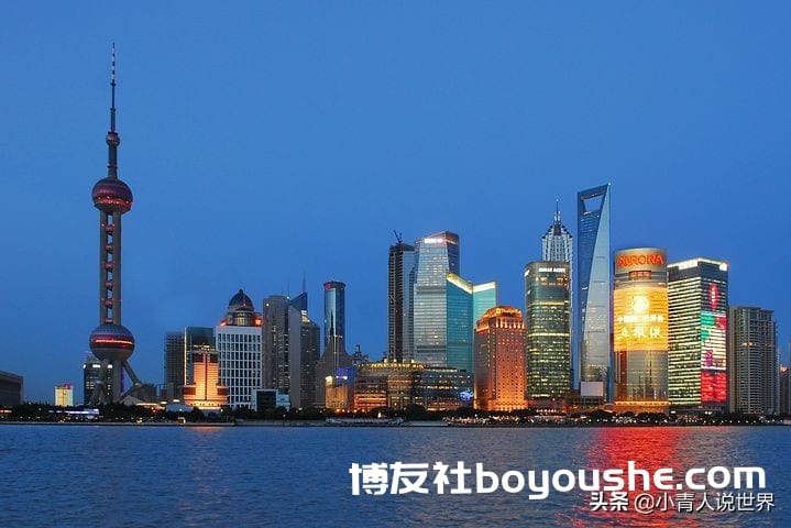 马耳他风景很美,但马耳他不适合所有移民,尤其是对高收入人群