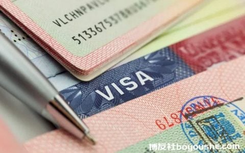 中国男子来柬工作10年，续办签证竟被告知护照被拉黑？