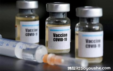 柬埔寨西港特区全面开启新冠疫苗接种
