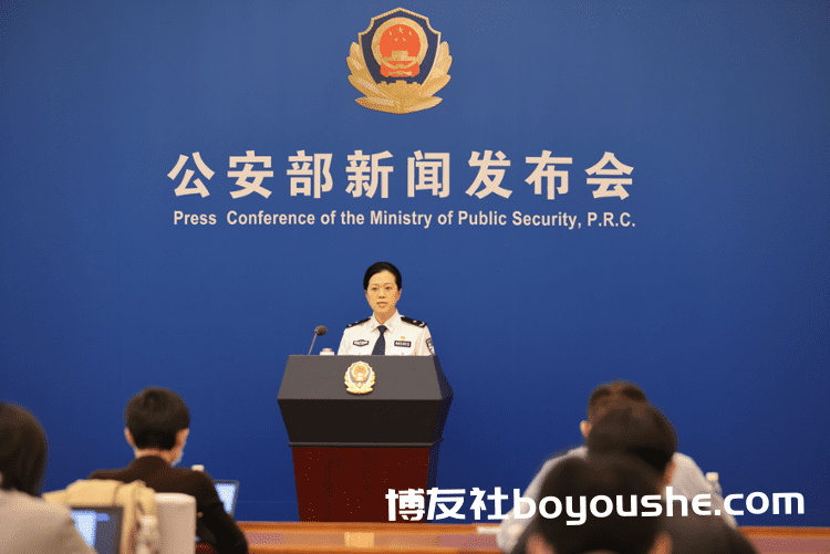 史上最热小长假”交通事故大幅下降公安部:同比下降65.3 %