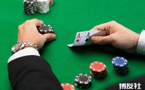 青岛刑事辩护律师：赌博罪与开设赌场罪相关法律规定