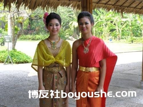 柬埔寨姑娘身材曼妙，为何去那工作的中国人都不愿意娶？原因扎心