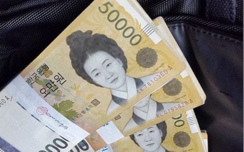 韩国赌场的反洗钱检查在大流行病暂停后重新启动
