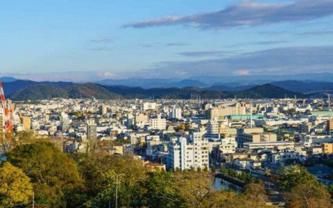 赌场反对人士：和歌山选民请愿签名足够