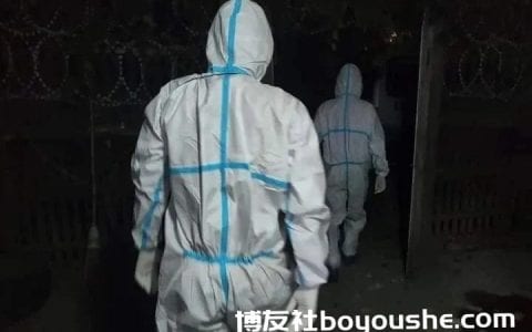 缅甸病例猛增，新增212例，确诊率高达12%，吉灵庙一天死亡6例