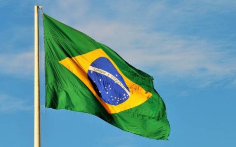 Betcris和Betwinner将出席2022年巴西iGaming峰会