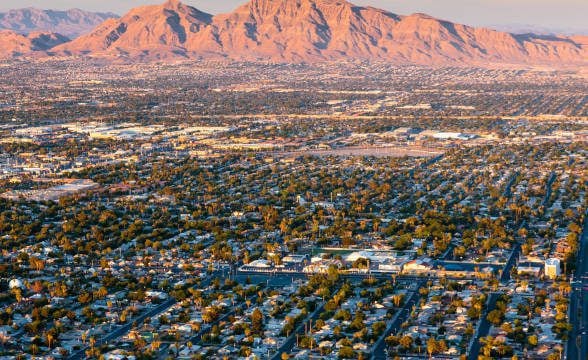 Nevada Gaming Control Board Adds Another Offender to its Black Book