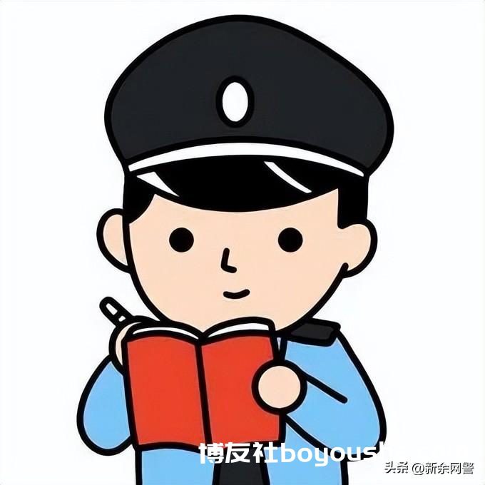 “特殊服务”+刷单，新型复合式诈骗来袭！男子被骗8万元！