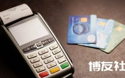 彩票“赊账”两败俱伤：代销店吊销执照 购彩者赔钱