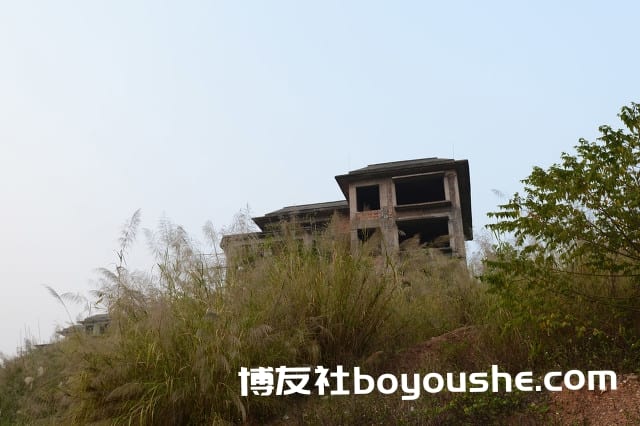笔尖记录:柬埔寨西港有多乱,亲见事件告诉你黑吃黑人性有多险恶