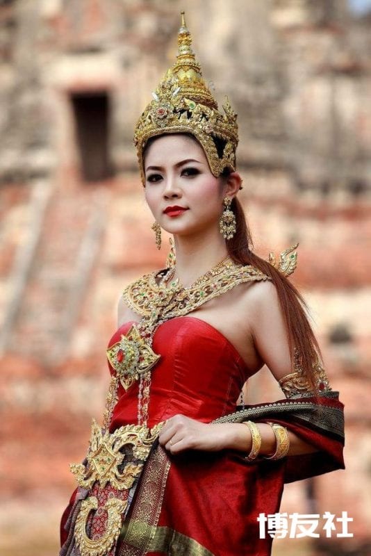为什么有的中国男性去缅甸工作后就不愿意回国了?