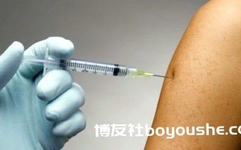 马耳他可以在 7 月底前让成年人完全接种疫苗