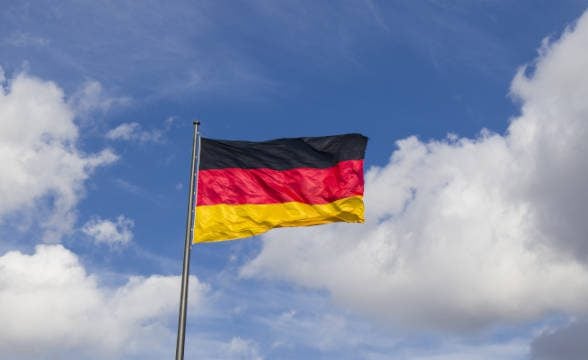 Germany Expands Regulated Market Awarding Two Online Slots Licenses