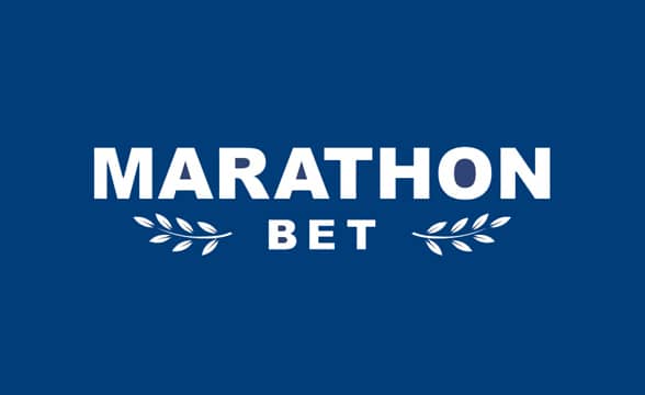 Marathonbet Ceases Sports Betting Operations in the UK