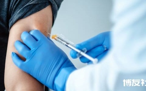 菲律宾首都区72%卫生工作者已接种新冠疫苗